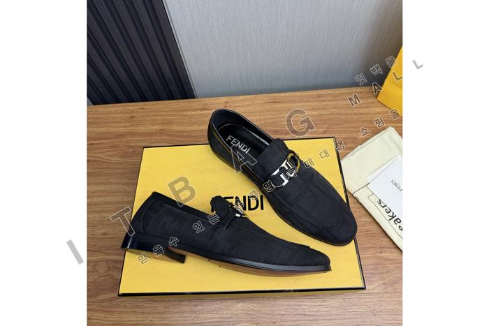 �ҵ� ���� ����   YF9621 ��