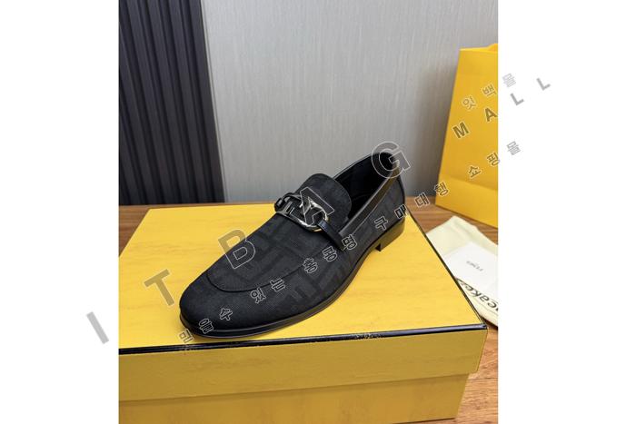 �ҵ� ���� ����   YF9621 ��