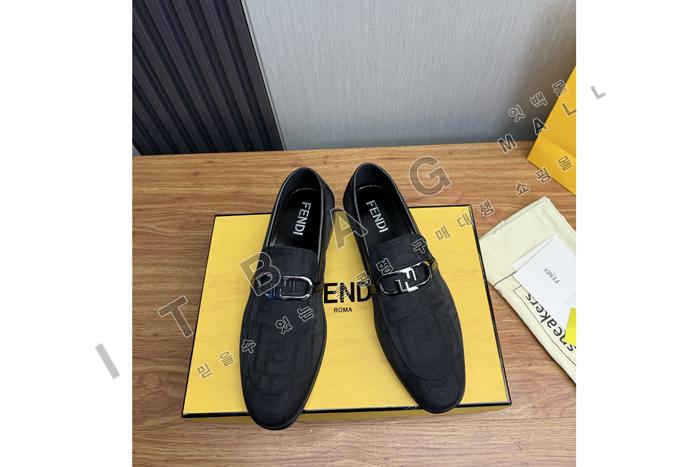 �ҵ� ���� ����   YF9621 ��