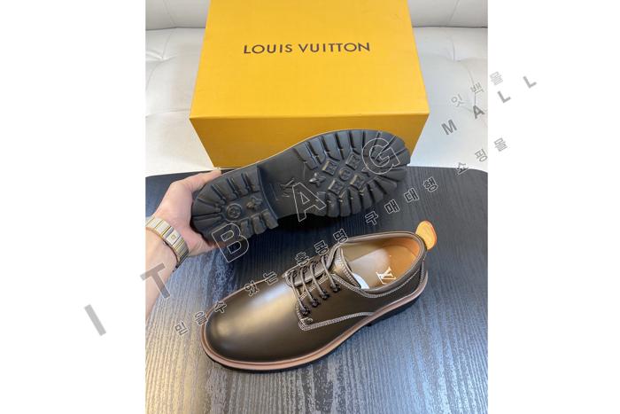 ���̺���  ���� ����  YF9622-1 ��