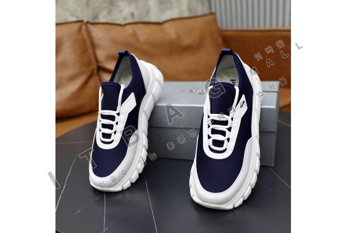 �����  ���� ����Ŀ�� MYB9628