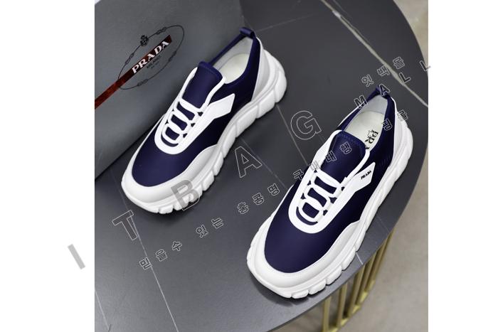�����  ���� ����Ŀ�� MYB9628