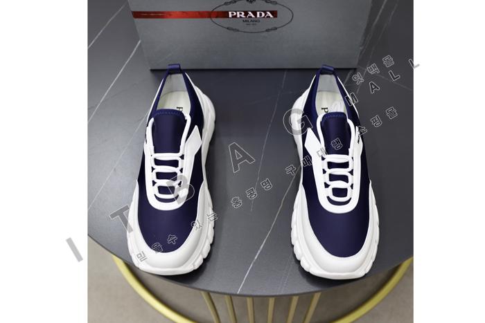 �����  ���� ����Ŀ�� MYB9628