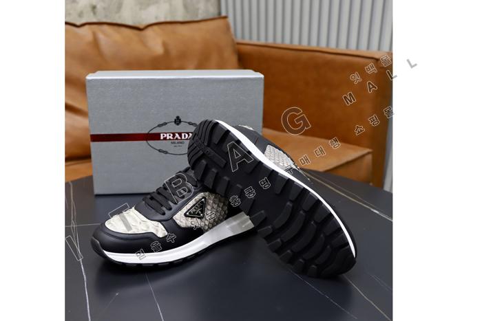 �����  ���� ����Ŀ��  MYB9629