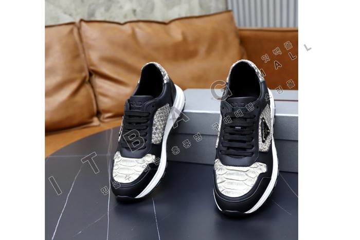 �����  ���� ����Ŀ��  MYB9629