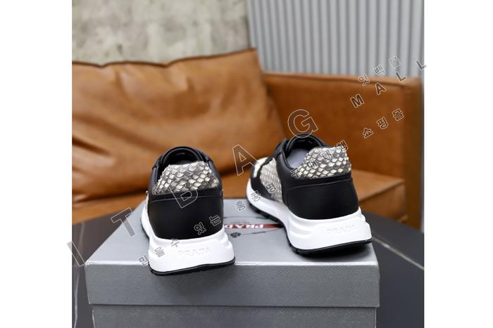 �����  ���� ����Ŀ��  MYB9629