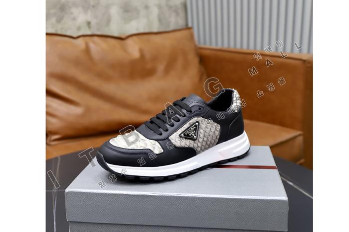 �����  ���� ����Ŀ��  MYB9629