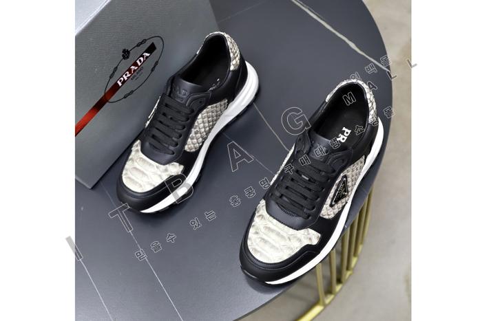 �����  ���� ����Ŀ��  MYB9629