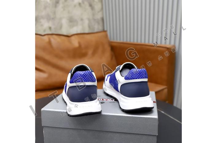 �����  ���� ����Ŀ��  MYB9629-1