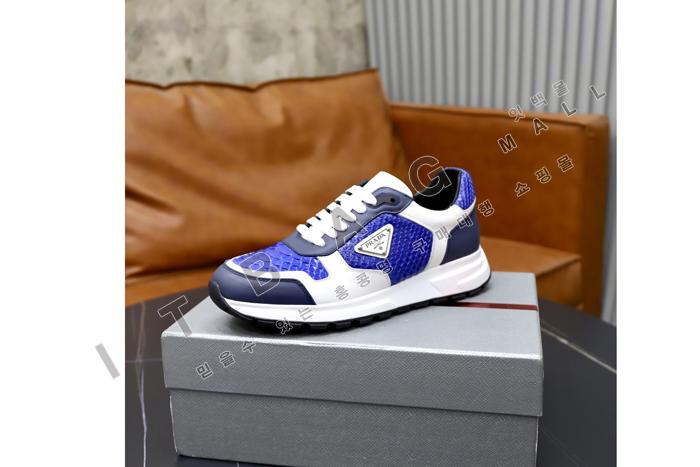 �����  ���� ����Ŀ��  MYB9629-1