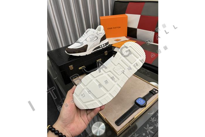 ���̺��� �� ����� ����Ŀ�� MYB9626