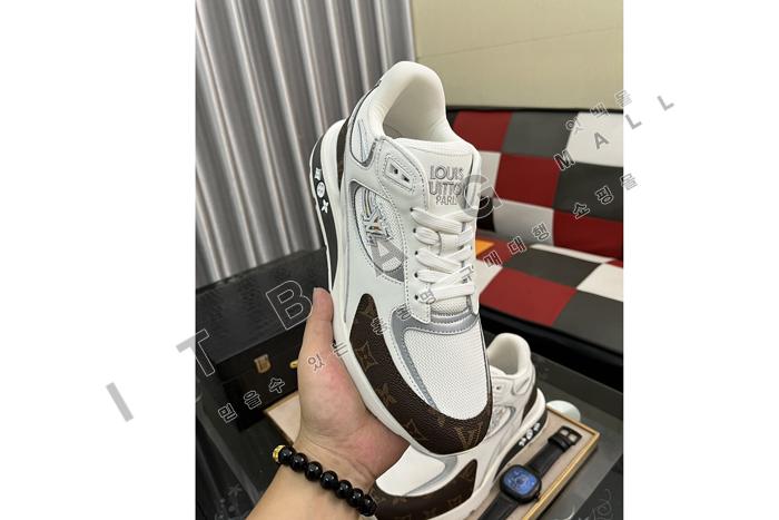 ���̺��� �� ����� ����Ŀ�� MYB9626