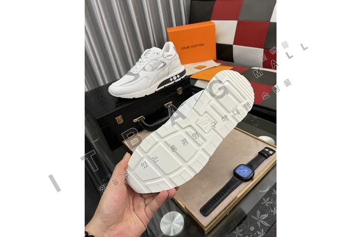 ���̺��� �� ����� ����Ŀ�� MYB9626-1