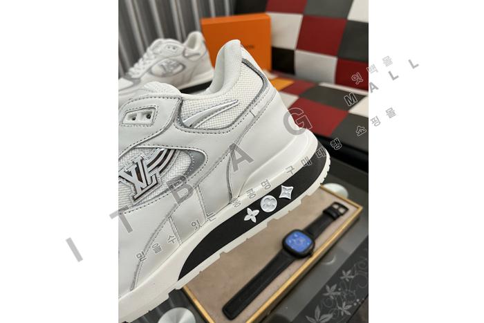 ���̺��� �� ����� ����Ŀ�� MYB9626-1