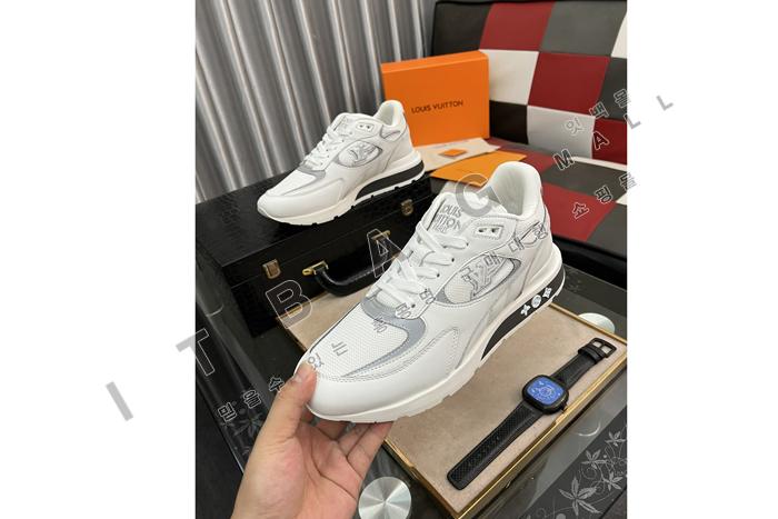 ���̺��� �� ����� ����Ŀ�� MYB9626-1