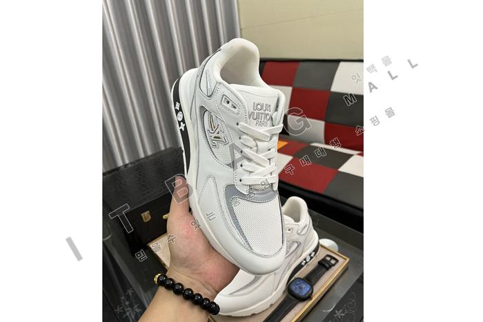 ���̺��� �� ����� ����Ŀ�� MYB9626-1