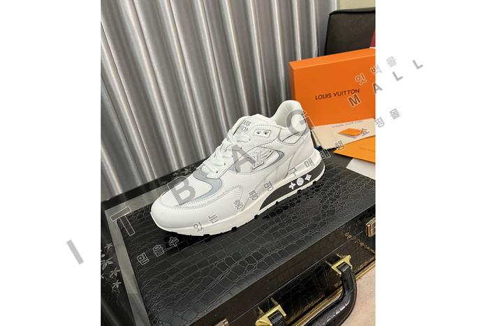 ���̺��� �� ����� ����Ŀ�� MYB9626-1
