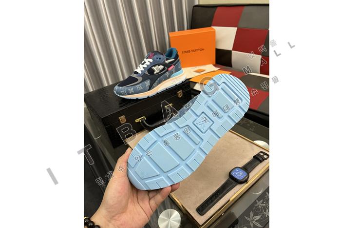 ���̺��� �� ����� ����Ŀ�� MYB9626-2