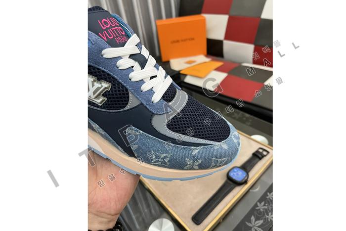 ���̺��� �� ����� ����Ŀ�� MYB9626-2