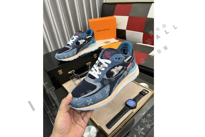 ���̺��� �� ����� ����Ŀ�� MYB9626-2