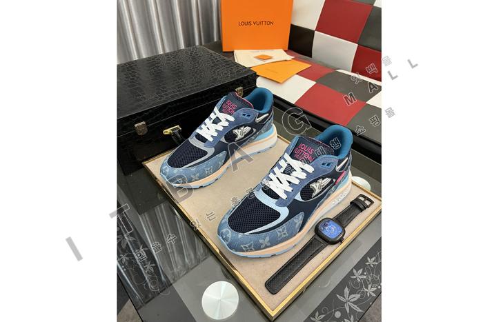 ���̺��� �� ����� ����Ŀ�� MYB9626-2