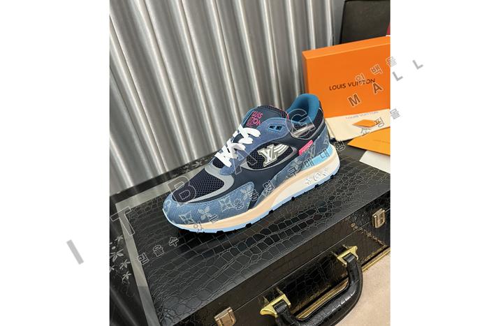 ���̺��� �� ����� ����Ŀ�� MYB9626-2