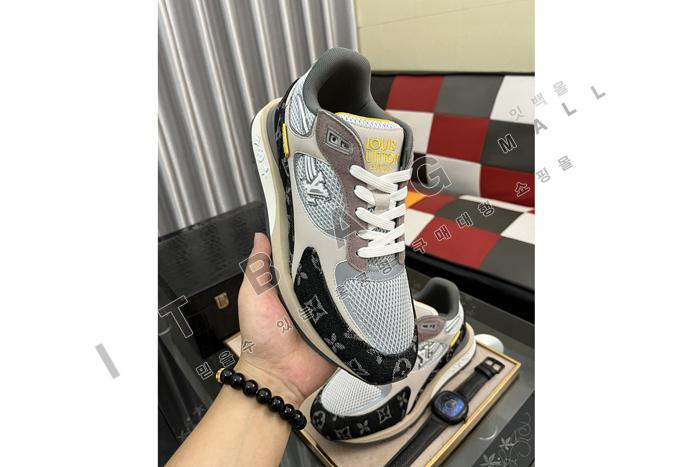 ���̺��� �� ����� ����Ŀ�� MYB9626-3