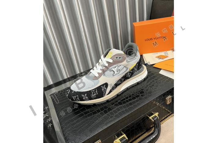 ���̺��� �� ����� ����Ŀ�� MYB9626-3