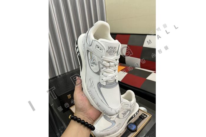 ���̺��� �� ����� ����Ŀ�� MYB9626-4