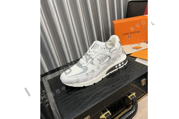 ���̺��� �� ����� ����Ŀ�� MYB9626-4