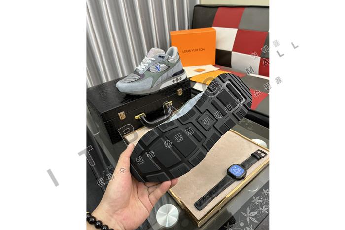 ���̺��� �� ����� ����Ŀ�� MYB9626-5