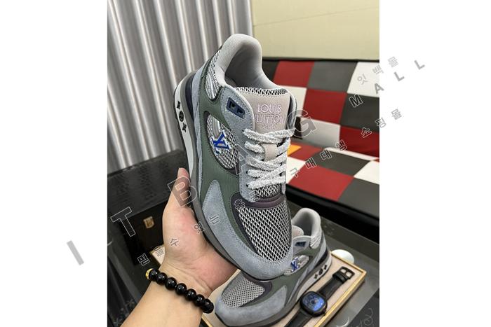 ���̺��� �� ����� ����Ŀ�� MYB9626-5