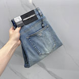 �˸���  ���� û����  SS7872   26/�Ż�  