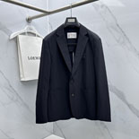 ���ڷ� ��ġ�ڸ�  ���� ���� SS7874-1   26/�Ż�  