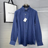 ���ڷ� ��ġ�ڸ�   ���� ����  SS7865-1   26/�Ż�