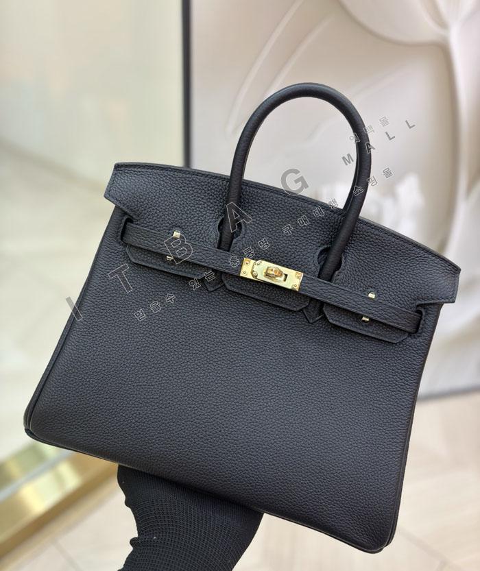 �����޽� ��Ų 25/30 ��  LZ6006  �������  ���Ѹ����)
