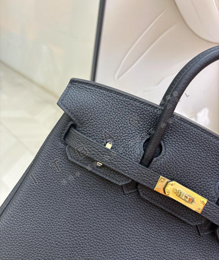 �����޽� ��Ų 25/30 ��  LZ6006  �������  ���Ѹ����)