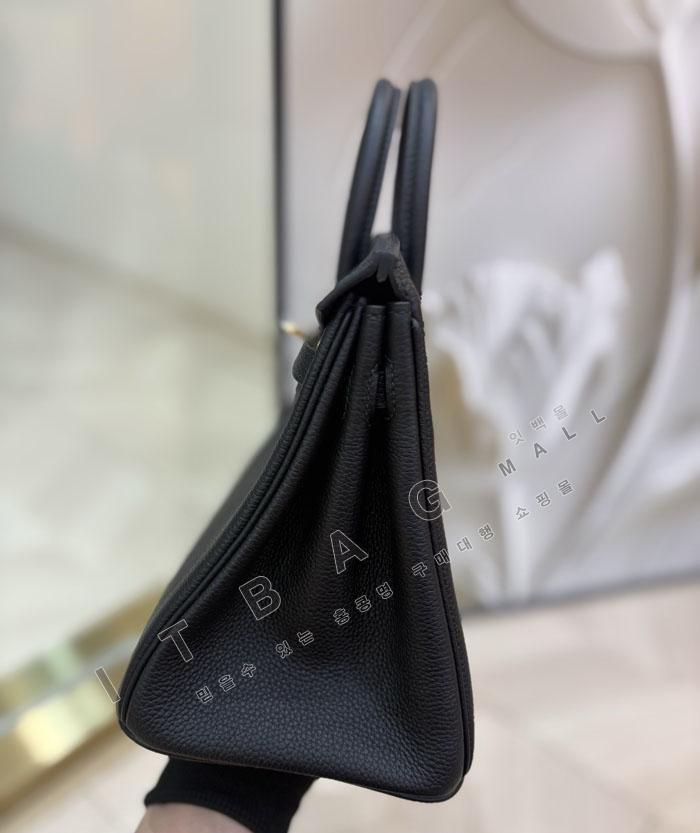 �����޽� ��Ų 25/30 ��  LZ6006  �������  ���Ѹ����)