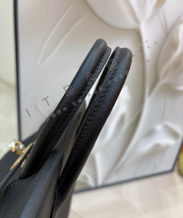 �����޽� ��Ų 25/30 ��  LZ6006  �������  ���Ѹ����)