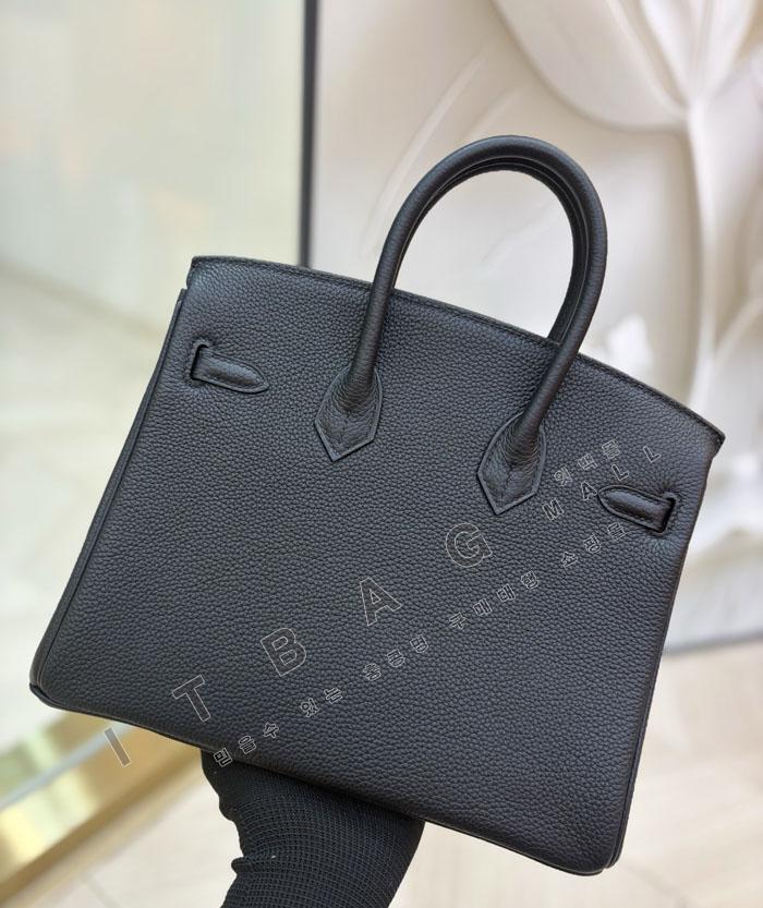 �����޽� ��Ų 25/30 ��  LZ6006  �������  ���Ѹ����)
