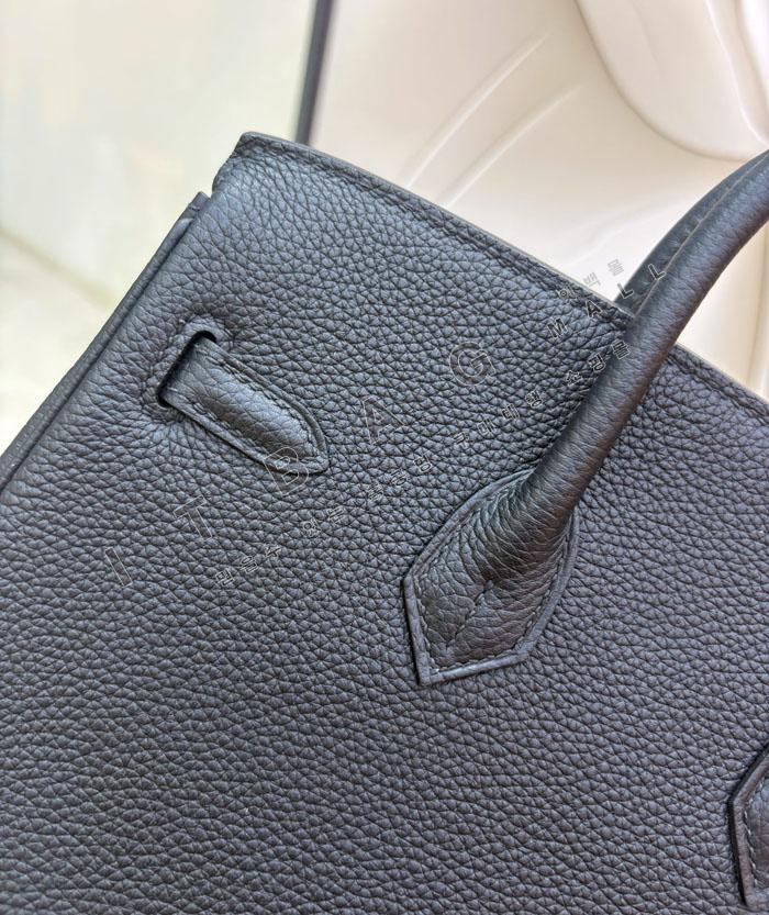�����޽� ��Ų 25/30 ��  LZ6006  �������  ���Ѹ����)
