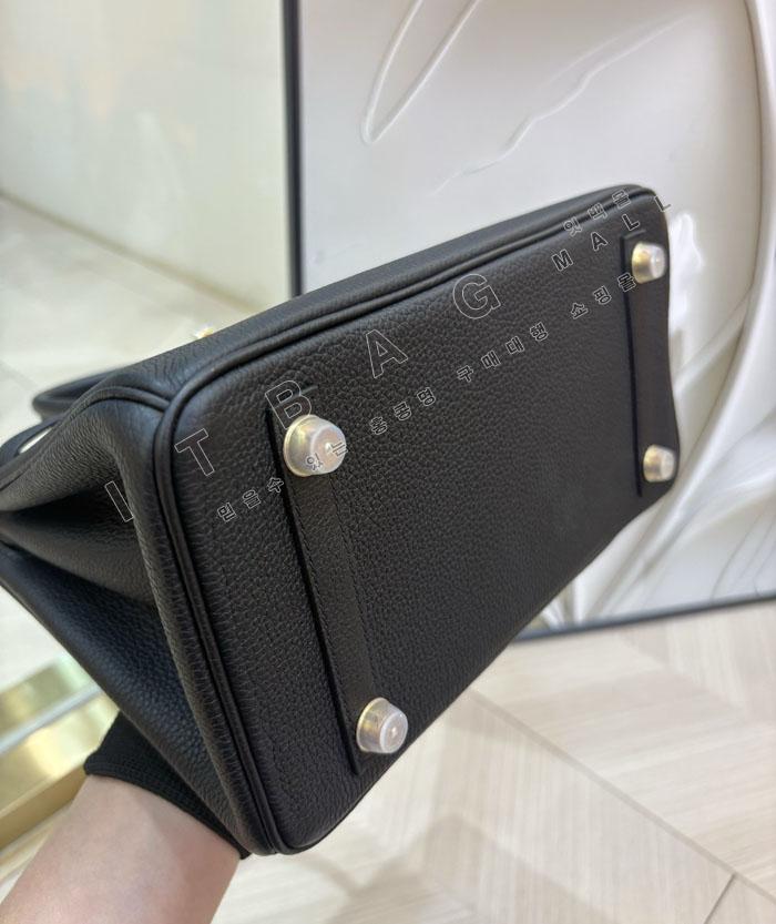 �����޽� ��Ų 25/30 ��  LZ6006  �������  ���Ѹ����)