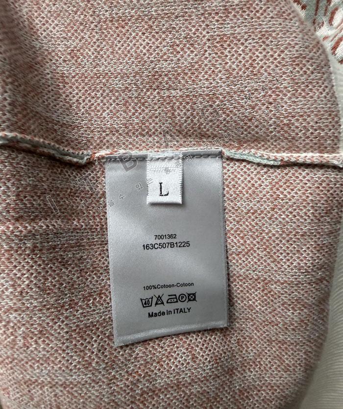 ��� ���� ����Ʈ ����  SS7849   26/�Ż� 