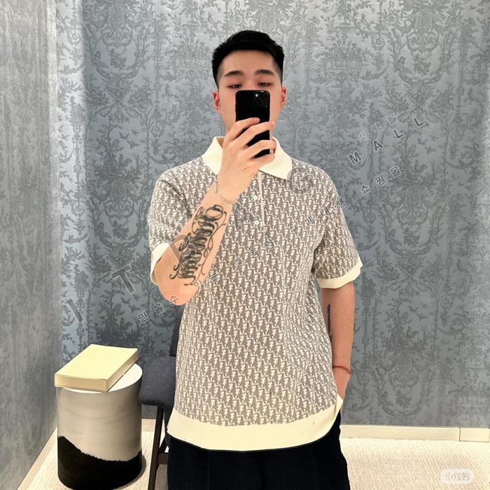 ��� ���� ����Ʈ ����  SS7849   26/�Ż� 