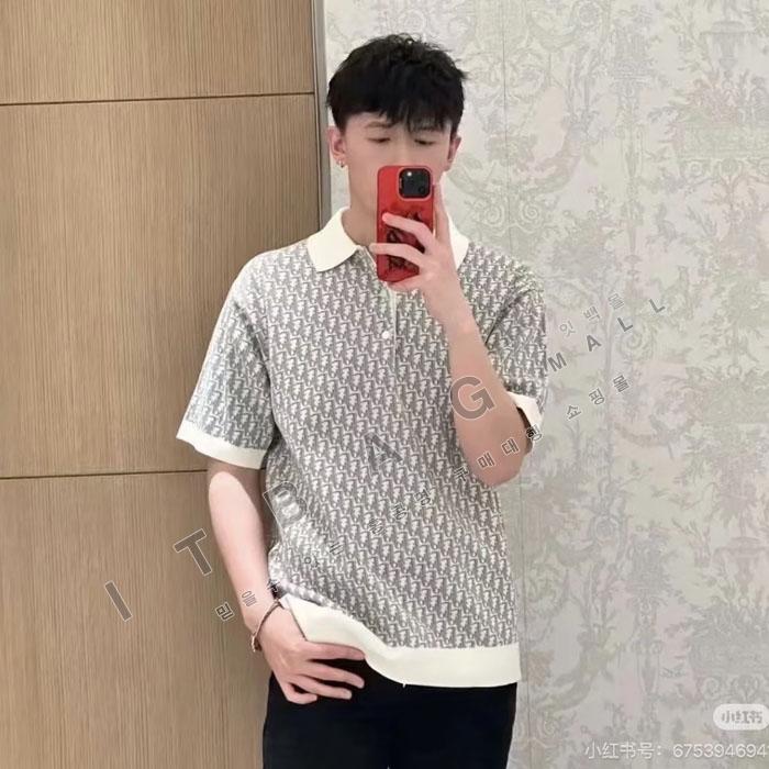 ��� ���� ����Ʈ ����  SS7849   26/�Ż� 