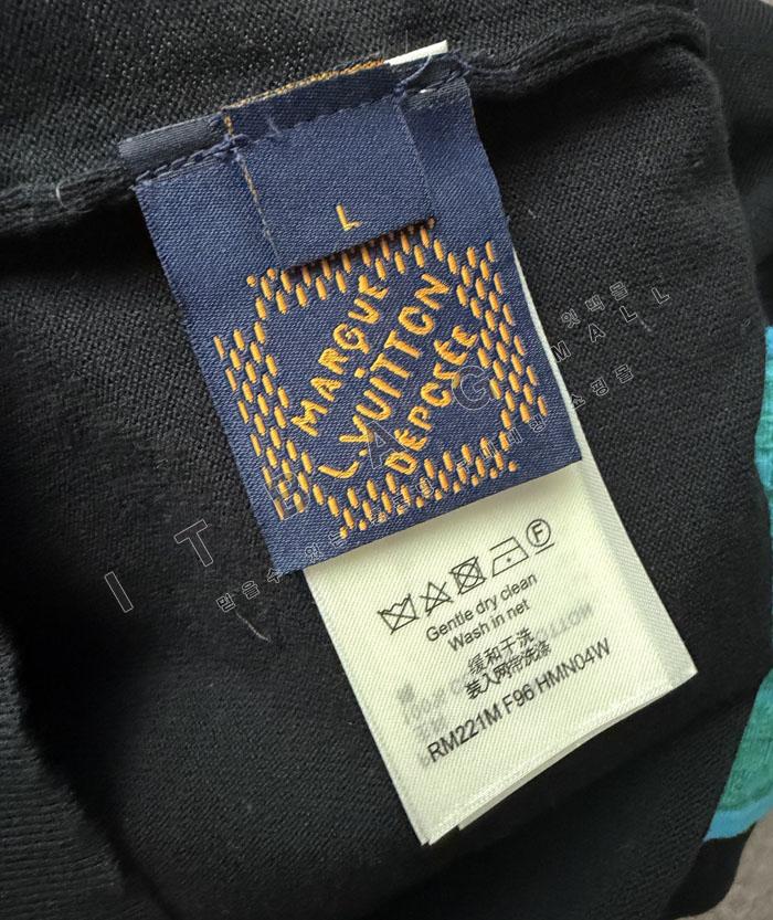 ���̺��� ���� ����Ʈ ����  SS7850  