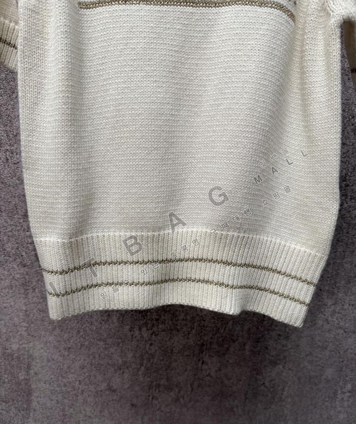 ��� ����  ����Ʈ ����  SS7851 