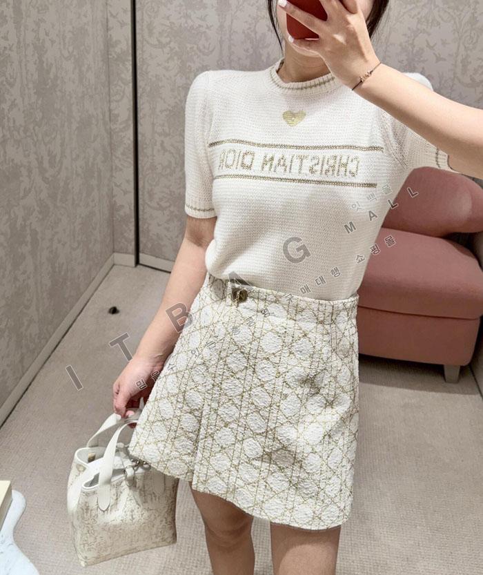 ��� ����  ����Ʈ ����  SS7851 