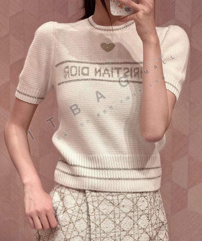 ��� ����  ����Ʈ ����  SS7851 