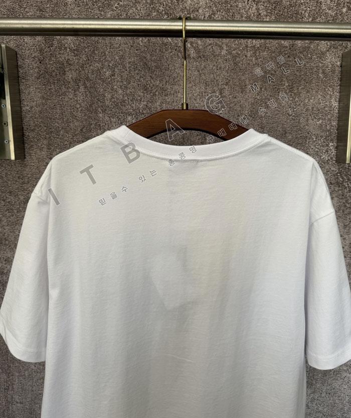 ��� ������ Ƽ����   SS7852   26/�Ż�